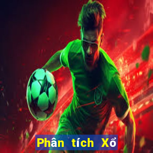 Phân tích Xổ Số max 4d ngày 21