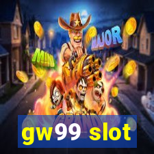 gw99 slot