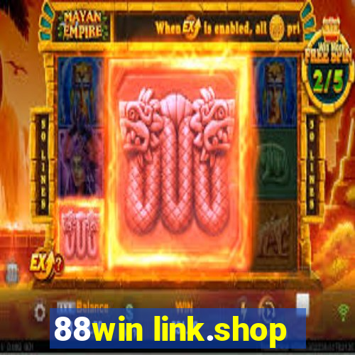 88win link.shop