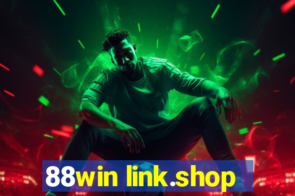 88win link.shop