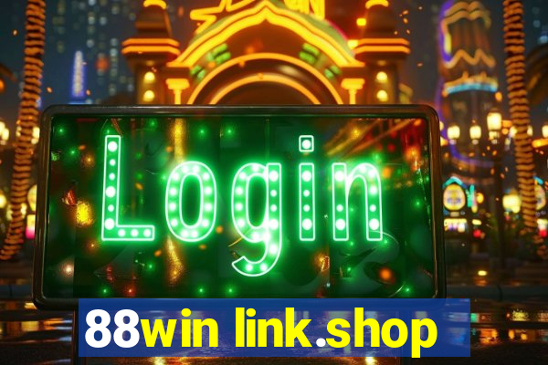 88win link.shop