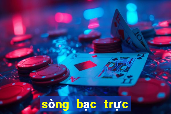 sòng bạc trực tiếp m88