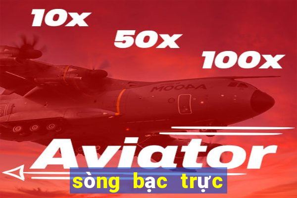 sòng bạc trực tiếp m88