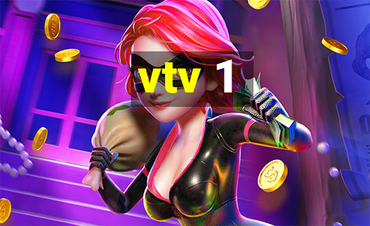 vtv 1