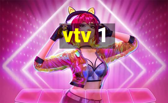 vtv 1