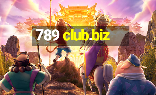 789 club.biz