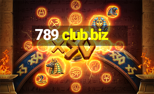 789 club.biz