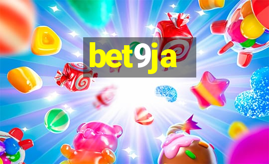 bet9ja