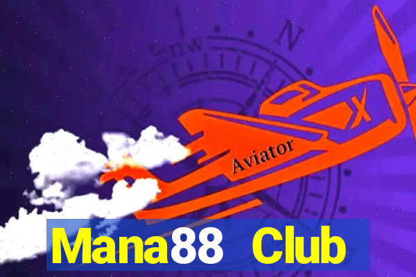 Mana88 Club Download Game Đánh Bài