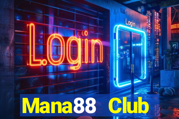 Mana88 Club Download Game Đánh Bài