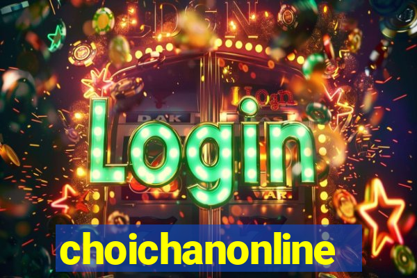 choichanonline