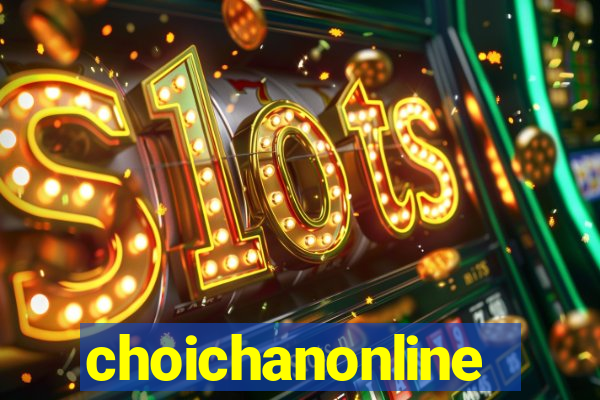 choichanonline