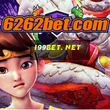 i99bet. net