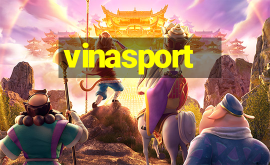 vinasport