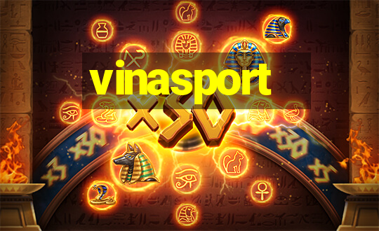 vinasport