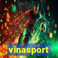 vinasport