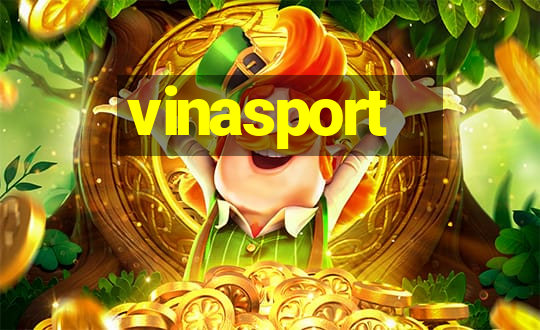 vinasport