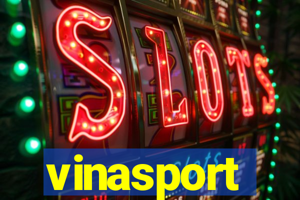 vinasport