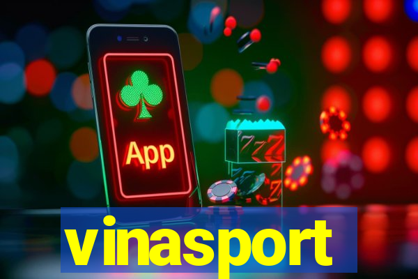 vinasport