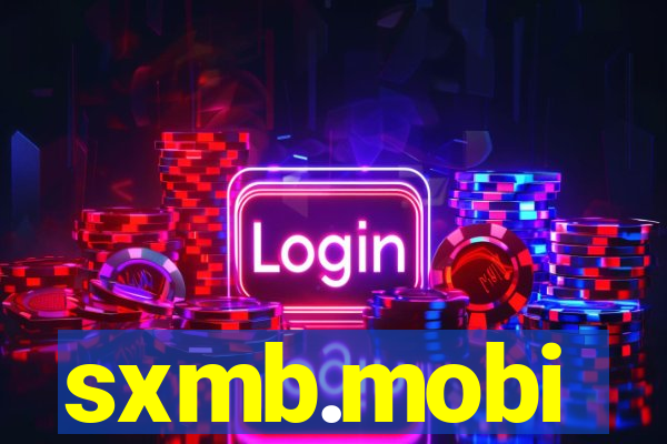 sxmb.mobi