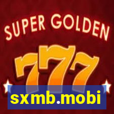 sxmb.mobi