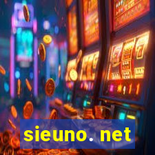 sieuno. net