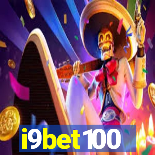 i9bet100