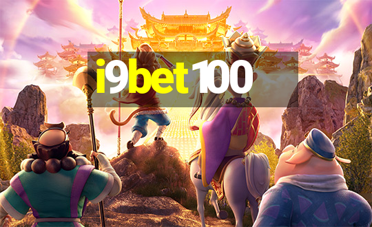 i9bet100