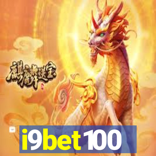 i9bet100