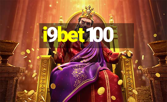 i9bet100