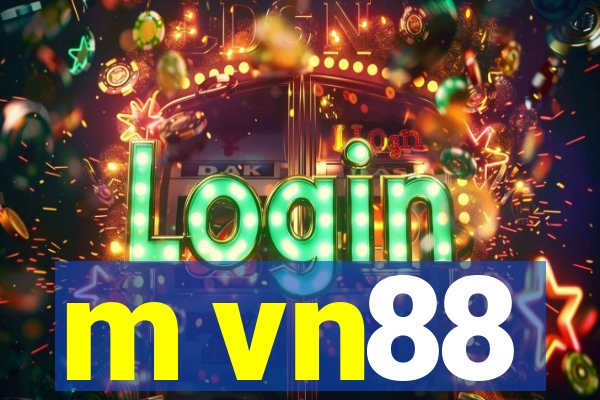 m vn88