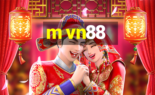 m vn88