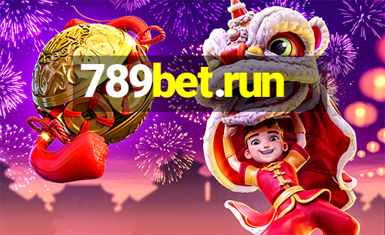 789bet.run