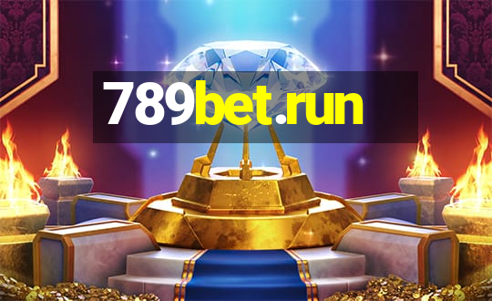 789bet.run