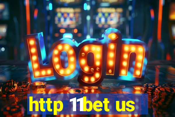 http 11bet us