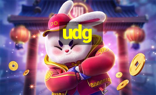 udg