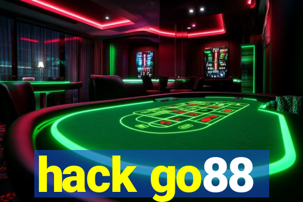 hack go88