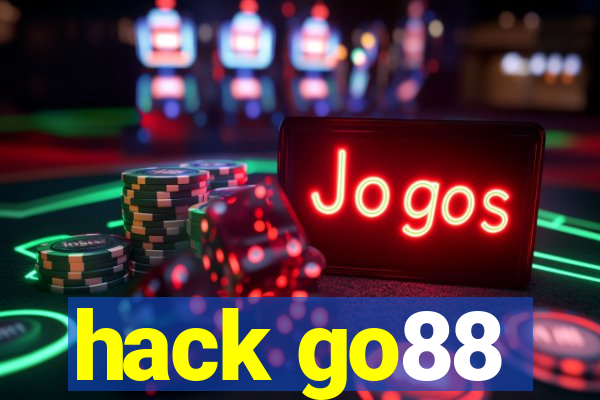 hack go88