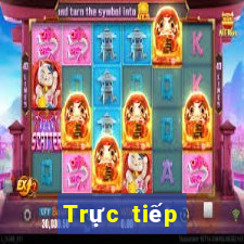 Trực tiếp vietlott Max 4D ngày 1