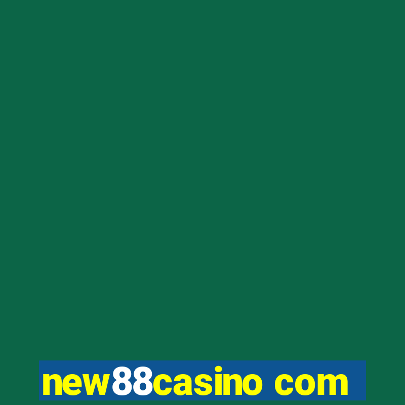 new88casino com