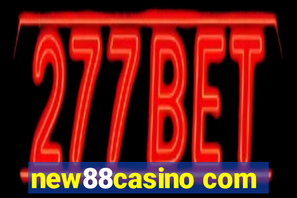 new88casino com