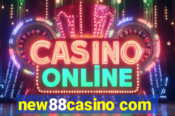 new88casino com