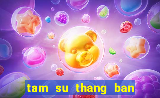 tam su thang ban nhau mp3