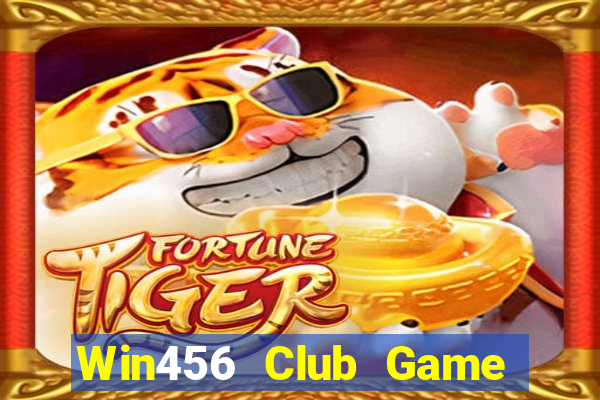 Win456 Club Game Bài 88