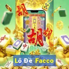 Lô Đề Facco