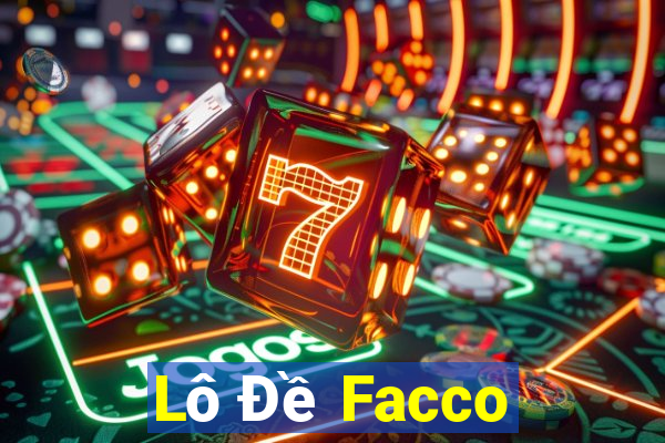 Lô Đề Facco