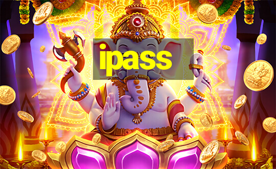 ipass