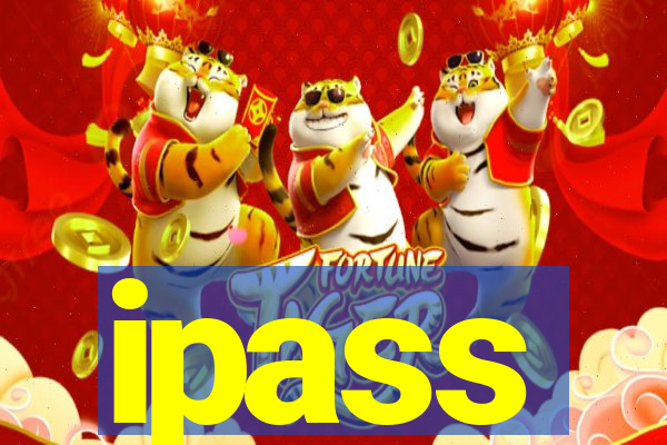 ipass