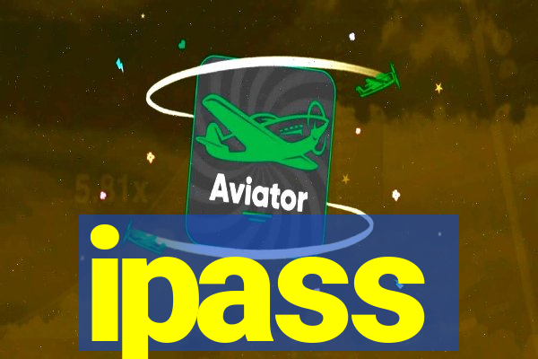 ipass