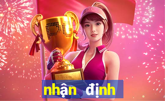 nhận định trận club america